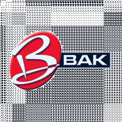 Photo Gallery - Featured Brands - BAK Industries